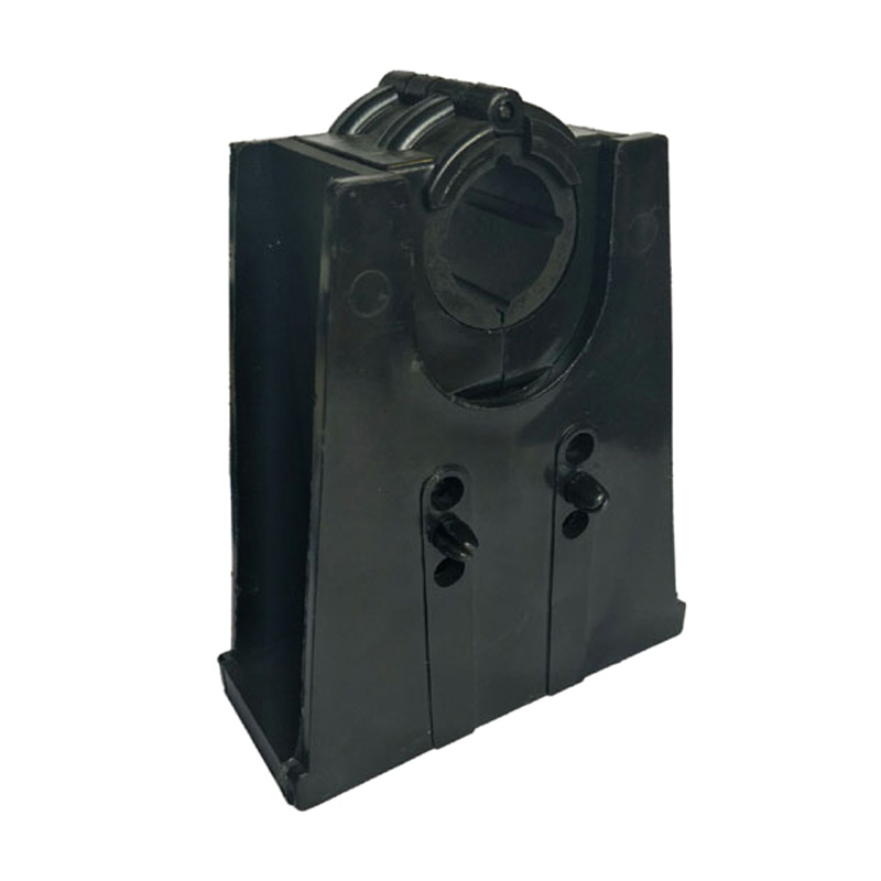 Scaunul rulmentului nr. 1