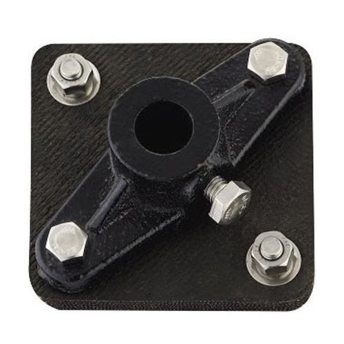 Articulație mobilă din fontă