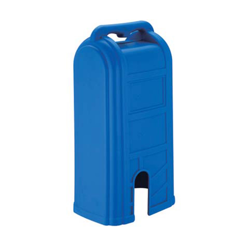 Capac impermeabil pentru motor