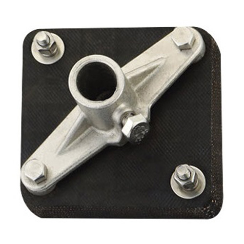 Articulație mobilă din oțel inoxidabil